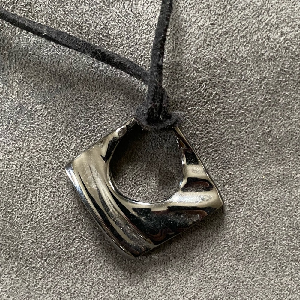 Lia Sophia Necklace